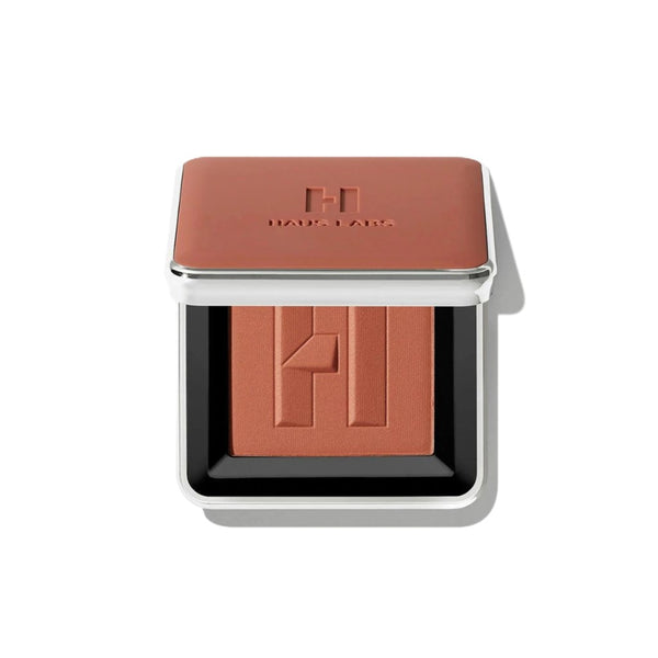 Blush Haus Labs Lady Gaga Cor: Fire Moon