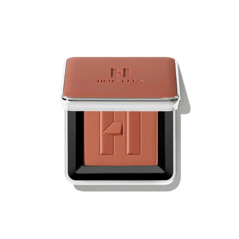 Blush Haus Labs Lady Gaga Cor: Fire Moon