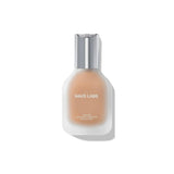 Base Skin Haus Labs Lady Gaga Cor: 175 Light Neutral