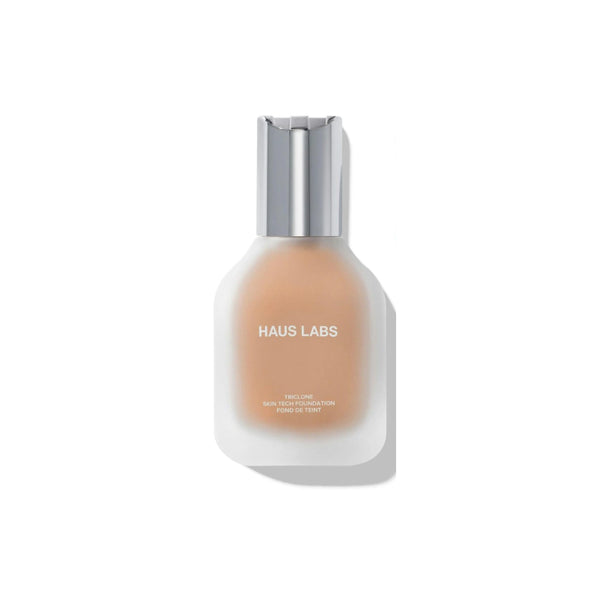 Base Skin Haus Labs Lady Gaga Cor: 175 Light Neutral
