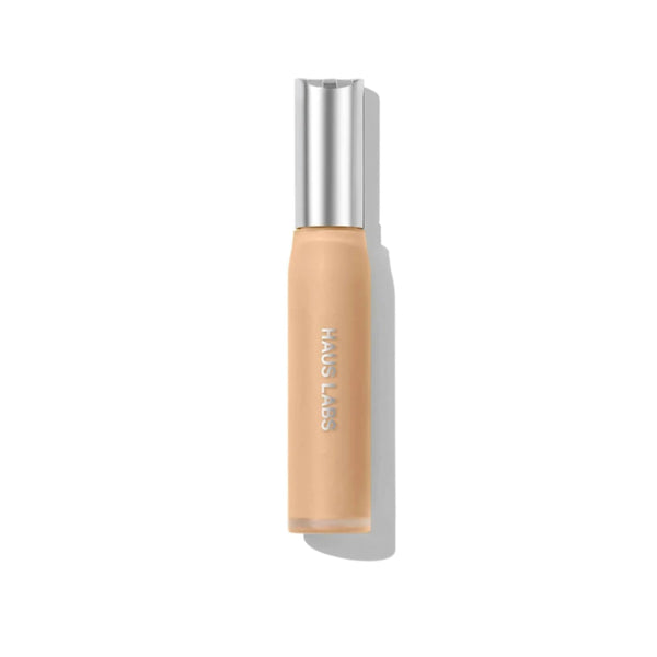 Corretivo Haus Labs Lady Gaga Cor: 11 Light Neutral