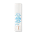 [PRÉ VENDA] Magic Hydrator Mist Bruma hidratante de fixação 75ml
