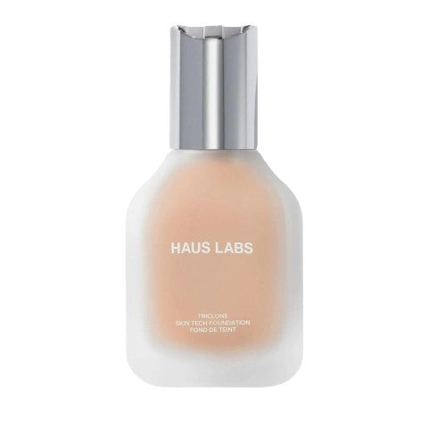 Base Skin Haus Labs Lady Gaga Cor: 070 Fair Neutral