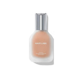 Base Skin Haus Labs Lady Gaga Cor: 160 Light Neutral