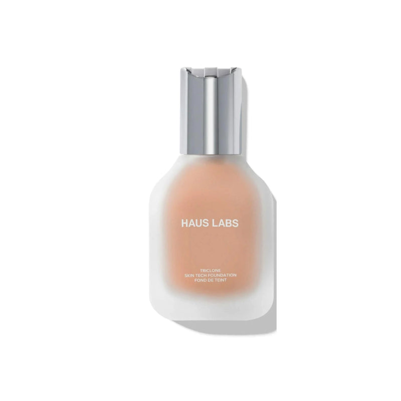 Base Skin Haus Labs Lady Gaga Cor: 160 Light Neutral