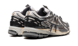 New Balance 1906A "Tech Explosion"