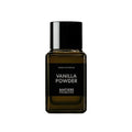 [PRÉ VENDA] VANILLA POWDER EXTRAIT - 50ML