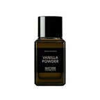 [PRÉ VENDA] VANILLA POWDER EXTRAIT - 50ML