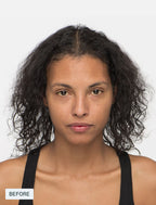 [PRÉ VENDA] Hair Growth Nutraceutical - Women's Vegan