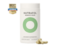 [PRÉ VENDA] Hair Growth Nutraceutical - Women's Vegan