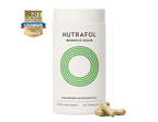 [PRÉ VENDA] Hair Growth Nutraceutical - Women's Vegan