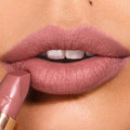 [PRÉ VENDA]  Lipsticks Matte Revolution