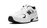 New Balance 530 "White Black"