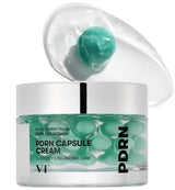 PDRN CAPSULE CREAM - VT
