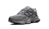 New Balance 9060 "Shadow Grey"