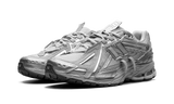 New Balance 1906A "Concrete Silver Metallic"