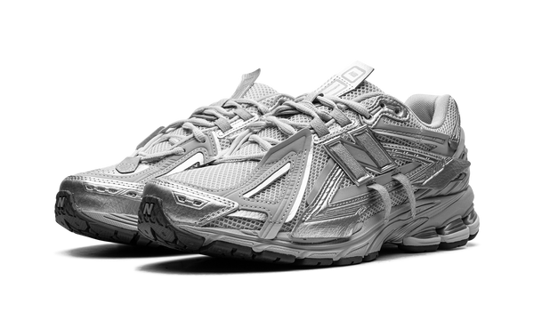 New Balance 1906A "Concrete Silver Metallic"