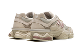 New Balance 9060 "Bone Sparrow"