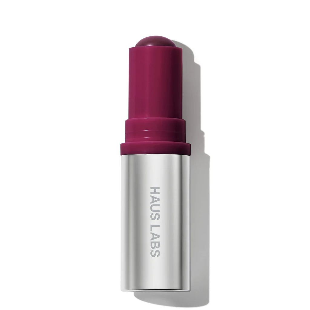 [PRÉ VENDA] Blush Cremoso - Color Fuse Glassy Blush Balm Stick