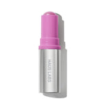 [PRÉ VENDA] Blush Cremoso - Color Fuse Glassy Blush Balm Stick