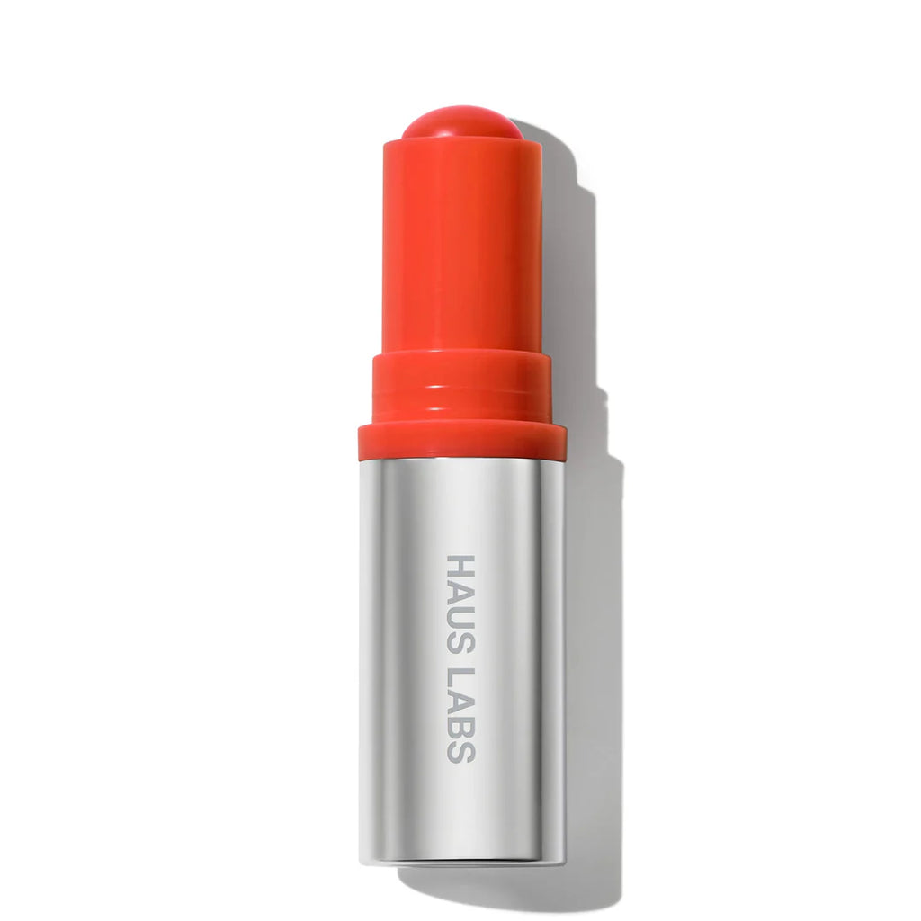 [PRÉ VENDA] Blush Cremoso - Color Fuse Glassy Blush Balm Stick