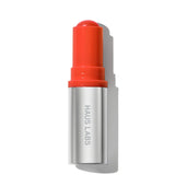 Color Fuse Glassy Blush Balm Stick