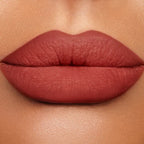 Lip Liner - Contorno Labial