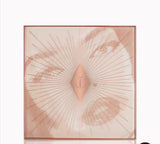 NUDEGASM FACE PALETTE - Charlotte Tilbury