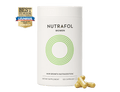 [PRÉ VENDA] Suplemento Capilar - Hair Growth Nutraceutical