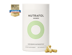 [PRÉ VENDA] Suplemento Capilar - Hair Growth Nutraceutical