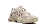 New Balance 9060 "Bone Sparrow"