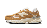 New Balance 9060 "Great Plains"