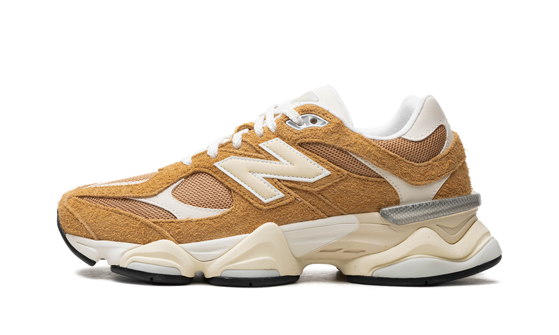 New Balance 9060 "Great Plains"