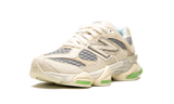 New Balance 9060 "Bricks and Wood"