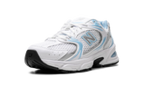 New Balance 530 "Carolina"