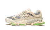 New Balance 9060 "Bricks and Wood"