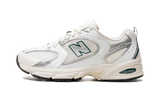 New Balance 530 "Sea Salt Marsh Green"