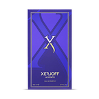 XERJOFF ACCENTO