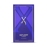 XERJOFF ACCENTO