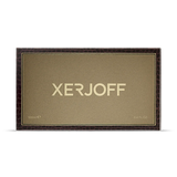 XERJOFF ALEXANDRIA II
