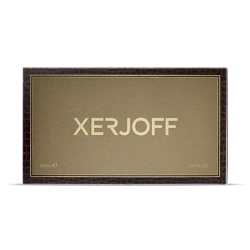 XERJOFF ALEXANDRIA II