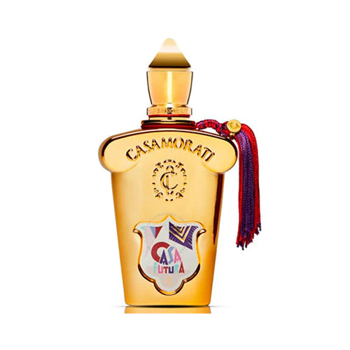 [PRÉ VENDA] CASAFUTURA CASAMORATI