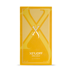 XERJOFF ERBA GOLD