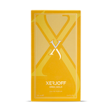 XERJOFF ERBA GOLD