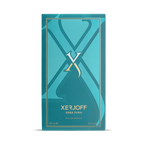 XERJOFF ERBA PURA