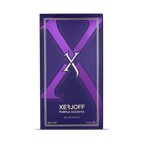 XERJOFF PURPLE ACCENTO