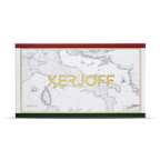 XERJOFF RENAISSENCE