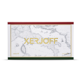 XERJOFF RENAISSENCE
