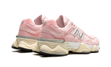 New Balance 9060 "Crystal Pink"