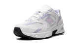 New Balance 530 "White / Purple"